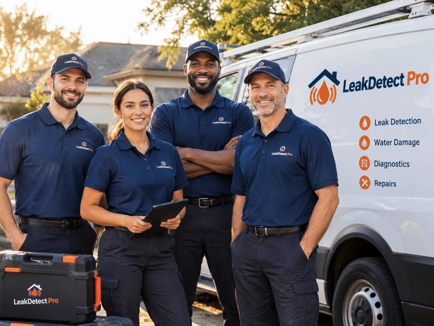 Roof Repair company in Augusta, ME